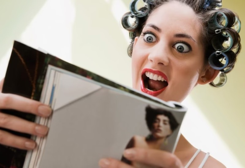 Bikovi bezvoljni, Djevice bezrazložno brinu, a Škorpije zbunjene