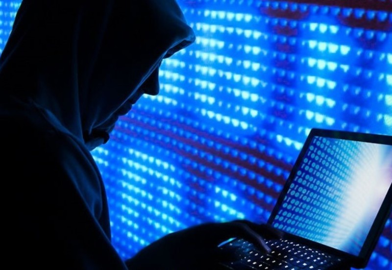 Sve češći napadi hakera: EU dobija novi zakon o sajber bezbjednosti