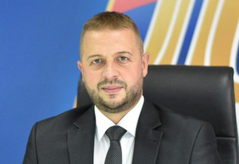 Nešković: Odmah smanjiti akcize na gorivo i uvesti nultu stopu PDV-a na osnovne namirnice