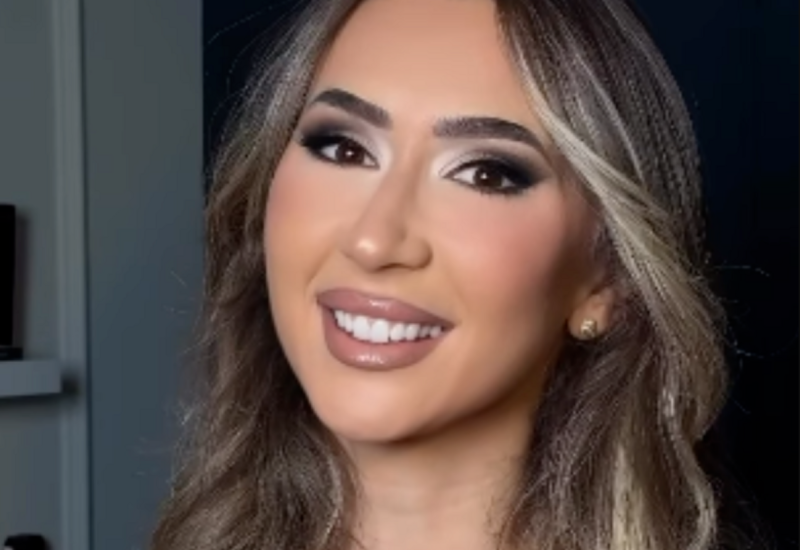 "A nekada sam ovo arhivirala zbog tuđih ubjeđenja i opet nisam valjala" Mirjana Pajković otvorila "Only fans" i objavila provokativan snimak