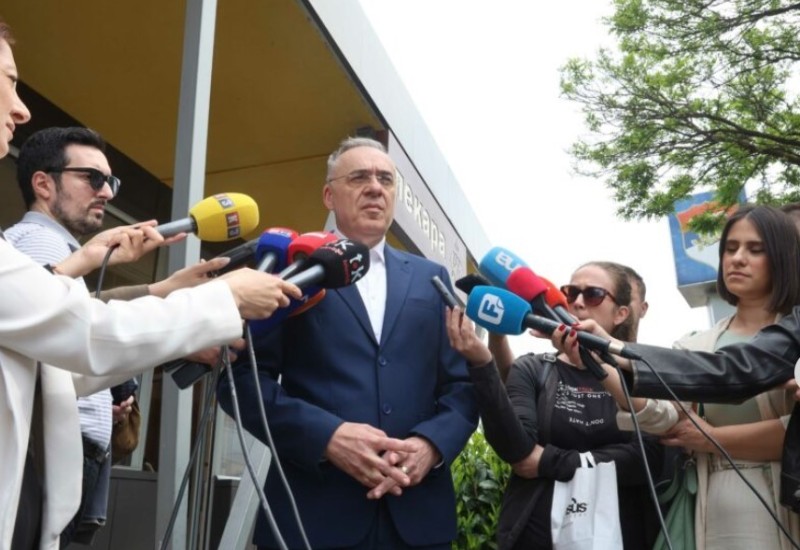 Opozicija bez dogovora u Banjaluci, SDS razmišlja o svom kandidatu