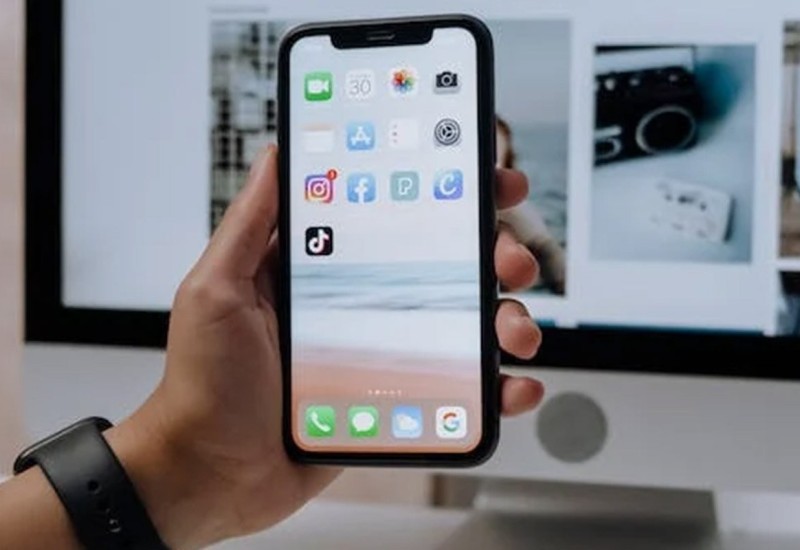 I Austrija će zabraniti korišćenje TikTok na službenim telefonima