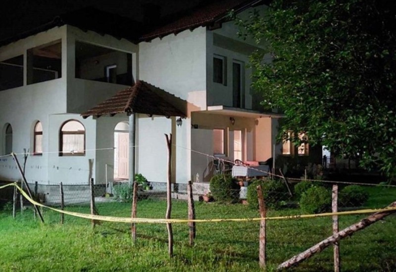 Poznati rezultati obdukcije ubijene žene iz Gradačca