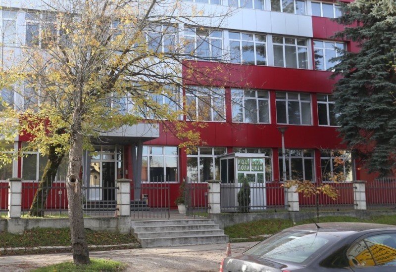 SIPA kupuje zgradu u Banjaluci za 5,8 miliona