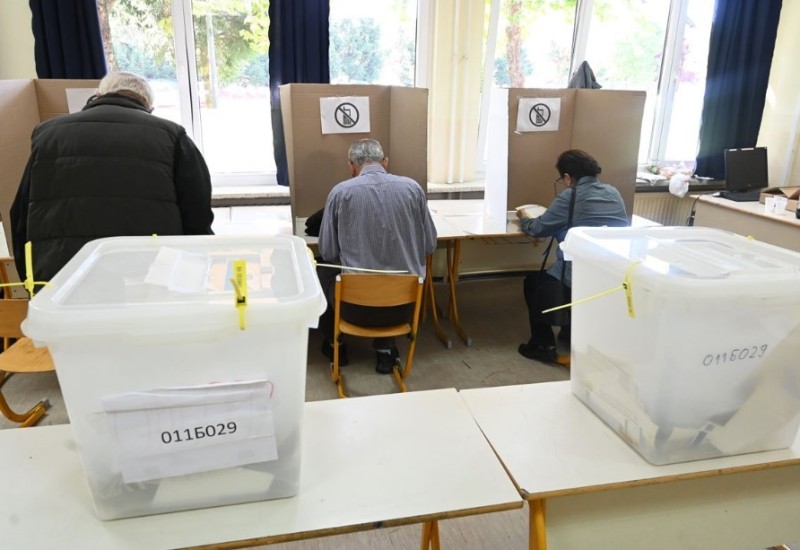 Ko bi mogao biti iznenađenje, a ko podbaciti na izborima u BiH