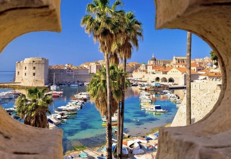 Visoke cijene bi mogle da ugroze reputaciju Dubrovnika