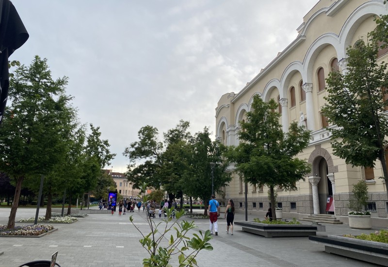 Raste prodaja stanova u Srpskoj, najprivlačnija Banjaluka