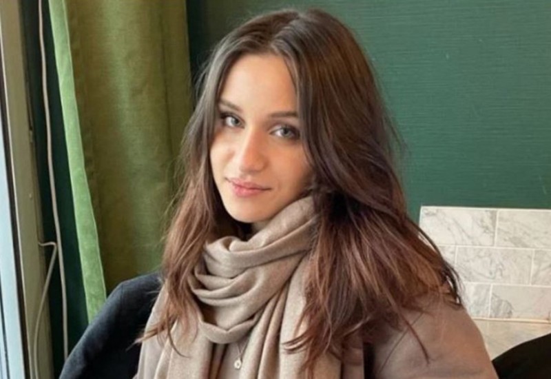 Tanja iz Kanade nestala u Doboju: Policija traži raspisivanje “žute” objave u potrazi
