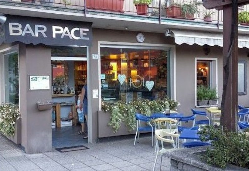 Turista morao platiti i rezanje sendviča, iz restorana poručili: "Dodatni zahtjevi imaju cijenu"