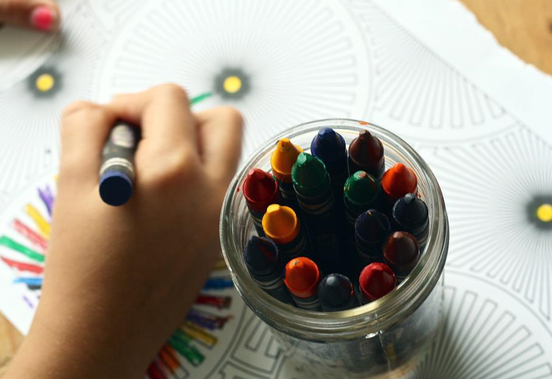 U produženom boravku više od 9 000 učenika