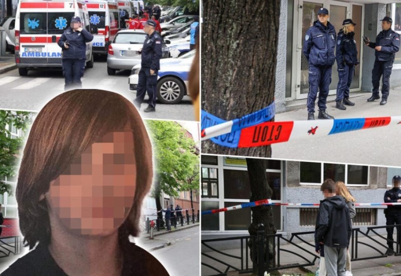 Riječi Koste K. lede krv u žilama: Otkrio kako je pravio spisak za likvidaciju