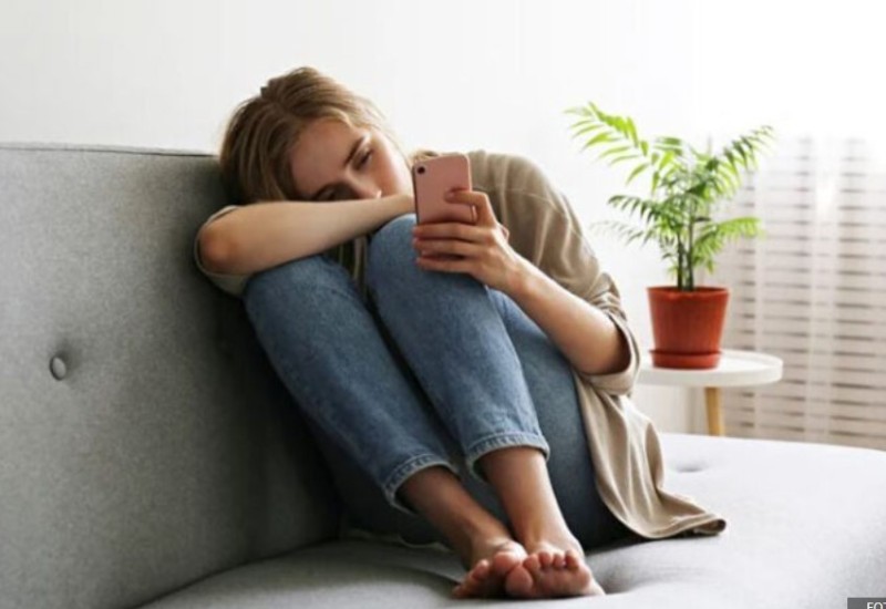 Potresna objava očajne majke: Ne mogu da budem jaka kada mog milog djeteta više nema