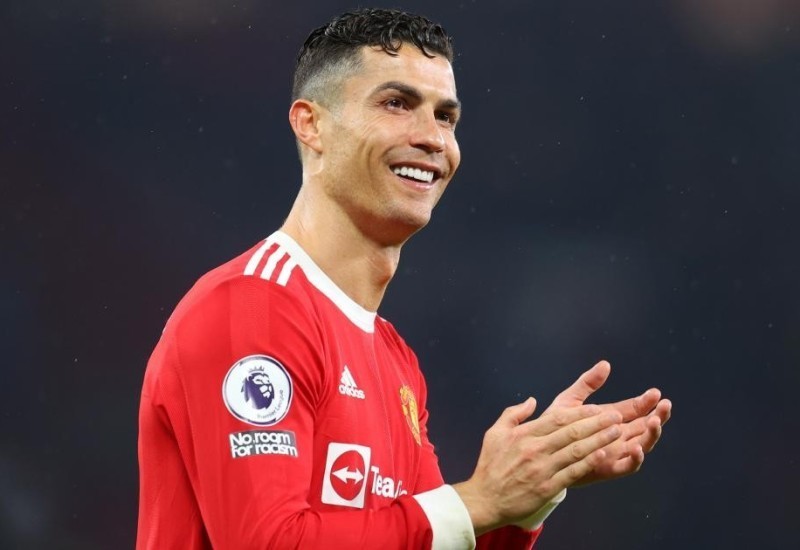 Kristijano Ronaldo postigao 700. gol u klupskoj karijeri