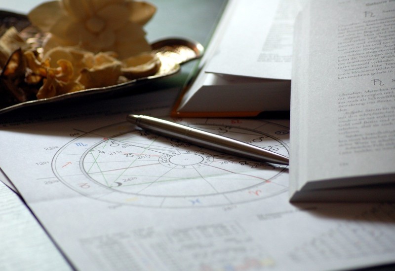 Ovo su najveseliji horoskopski znakovi