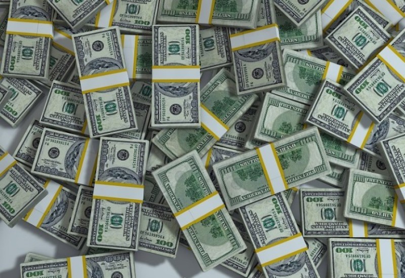 Radnica oštetila katoličku crkvu za 451.000 dolara