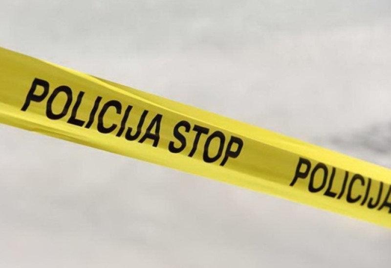 BANJA LUKA: Dojava o bombi u UKC RS