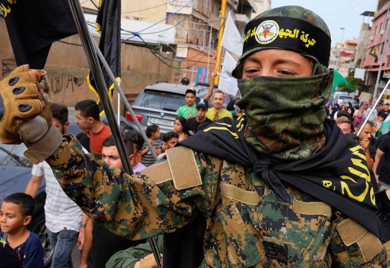 “Ostvarili smo svoje ciljeve”: Hamas spreman za pregovore
