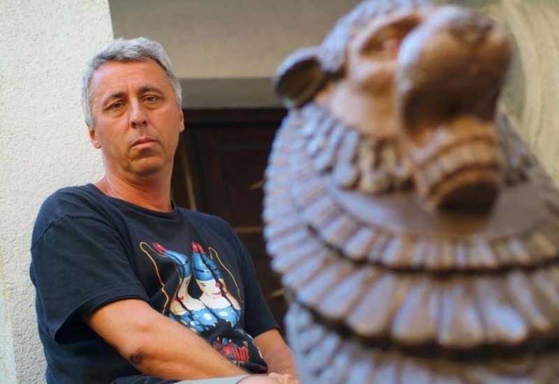 Poginula kćerka poznatog srpskog rokera: Porodica otkrila detalje smrti