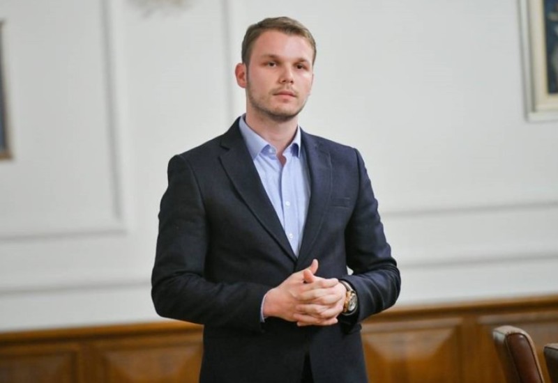 Stanivuković: Rezultat PDP-a nije dobar - Borenović dao maksimum, ali nije dovoljno