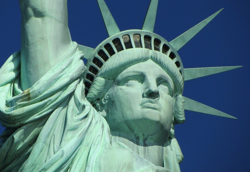 Nikad neizvjesnije, borba za američki Kongres još traje