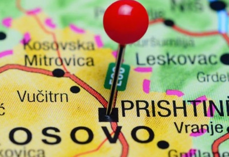 Kosovo tri godine bez novih priznanja: Uspjesi srpske diplomatije, Kurtijeve greške i dokaz da se svijet mijenja