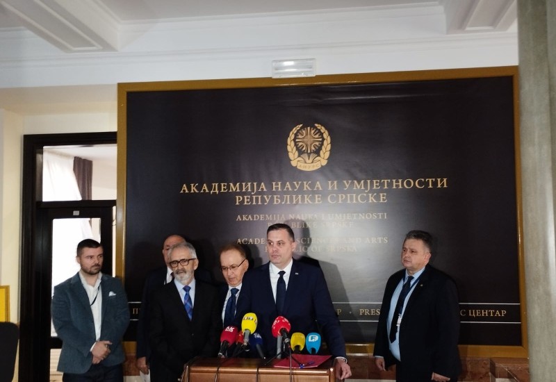 Naučni front protiv Trgovske gore: Srpska i BiH jačaju argumente dok Hrvatska ubrzava političke odluke