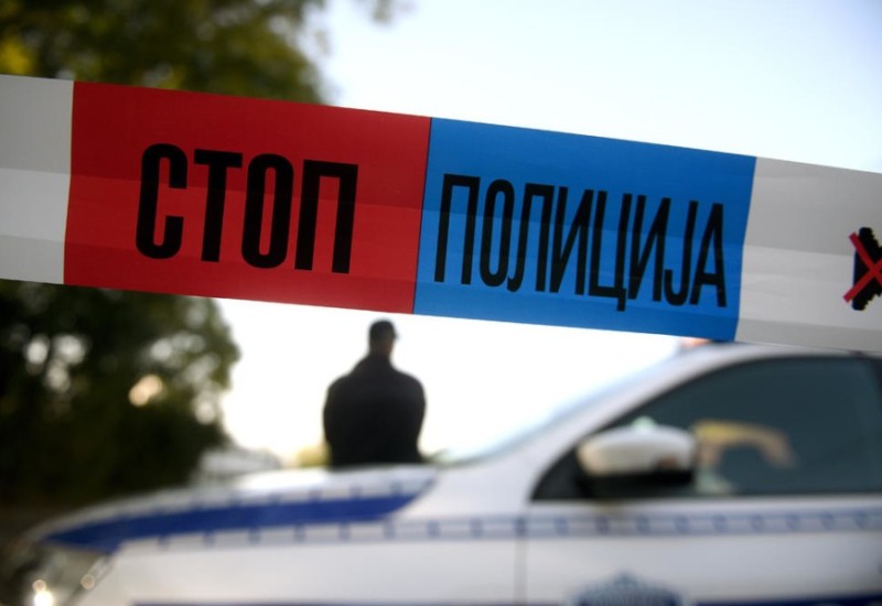 Trojac mjesecima pratio i uznemiravao porodicu u Prnjavoru