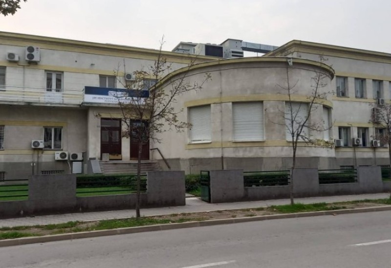Institut za javno zdravstvo: U Srpskoj još nema podtipa virusa korona