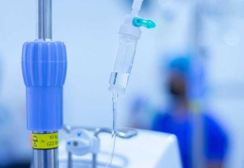 Hitno potrebna pomoć za liječenje Ljiljane Kovačević