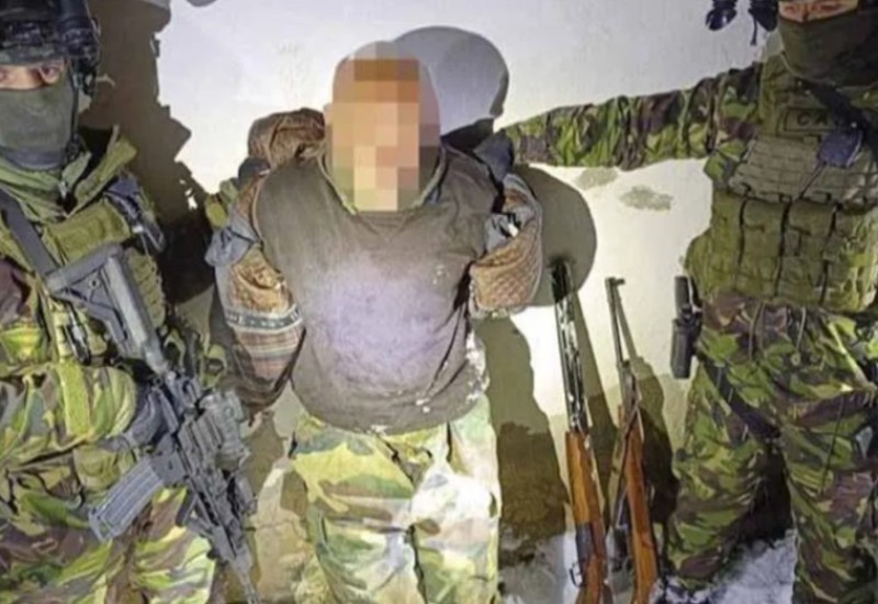 Novi detalji istrage: Alija Balijagić imao pomagača?