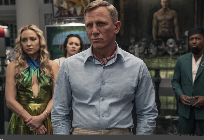 Pročitajte dnevni horoskop za 11. januar 2026. godine!