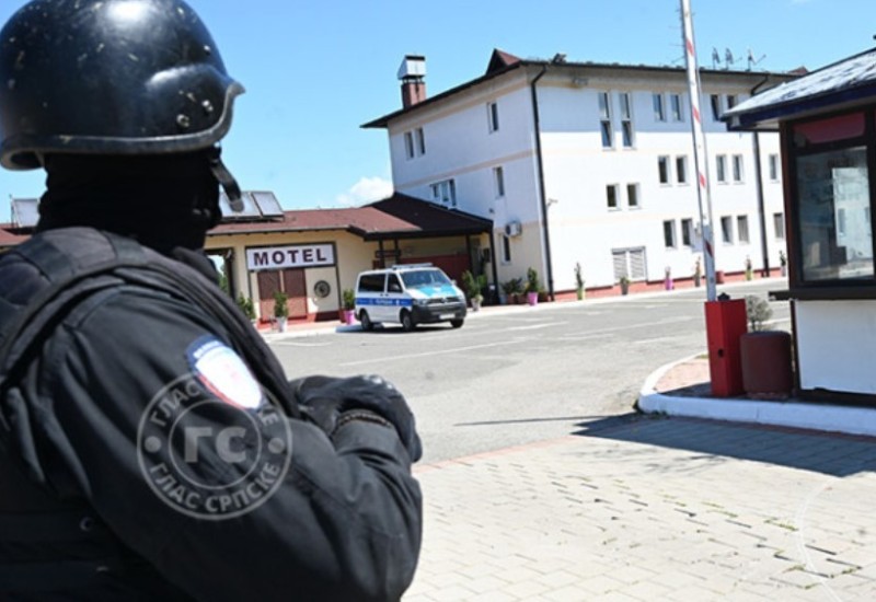 Ko su najkrupnije ribe ulovljene putem tajnih aplikacija?