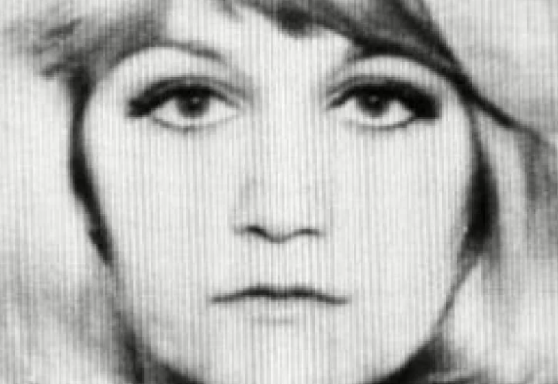 Preživjela pad aviona sa visine od deset hiljada metara: Znate li ko je bila Vesna Vulović?  (VIDEO)