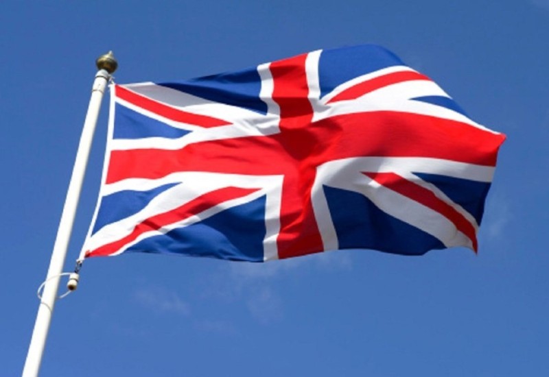 Kriza mentalnog zdravlja među državnim službenicima u Britaniji