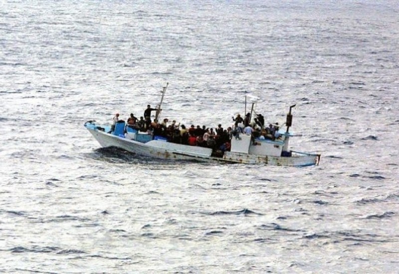 Italija proglasila vanredno stanje zbog ilegalnih migranata