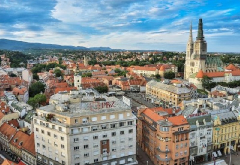 Incident u zagrebačkoj školi: Roditelj zbog ukora prijetio da će se ponoviti “beogradski scenario”