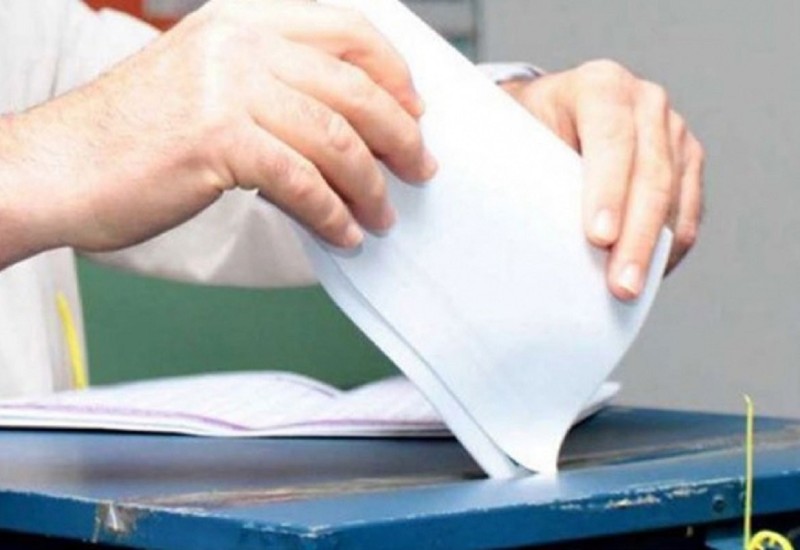 Parlamentarni izbori u Crnoj Gori: Ko će napraviti novu vladu