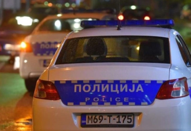 Gradonačelnik njemačkog grada se oglasio prvi put nakon teške nesreće u BiH