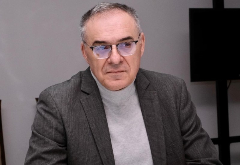 Miličević najavio: SDS će tražiti povlačenje zakona kojim se kriminalizuje kleveta