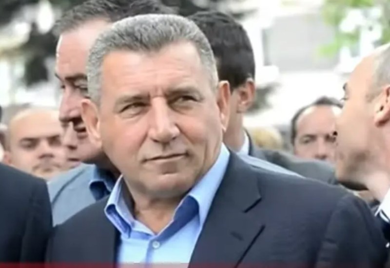 Haški optuženik: Ante Gotovina zarađuje milione zahvaljujući fabrikama za preradu ribe