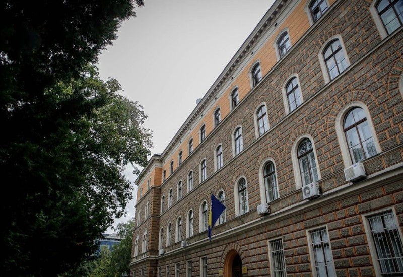 Ustavni sud BiH van snage stavio odluke o prodaji zemljišta na Jahorini i Varešu