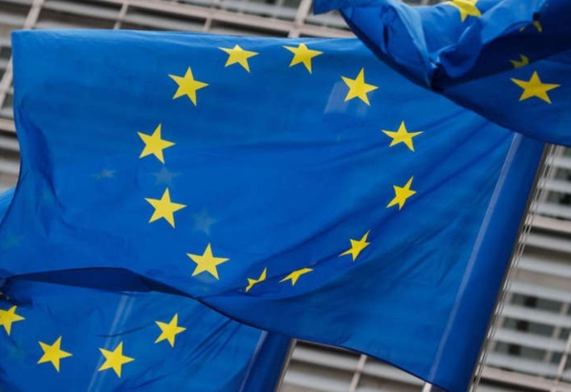 EU: Beograd ne čini dovoljno da se smire napetosti na sjeveru Kosova, moguće mjere protiv Srbije