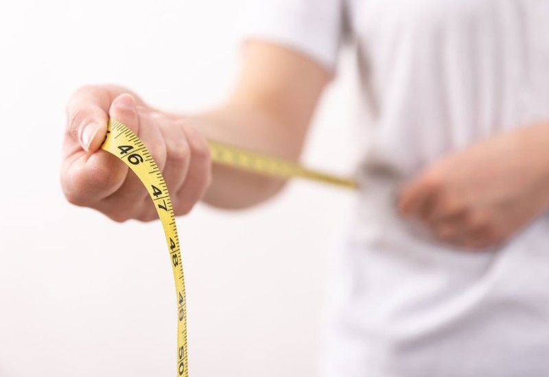 Ljekari upozoravaju: Oprezno sa lijekom Ozempic koji skida kilograme