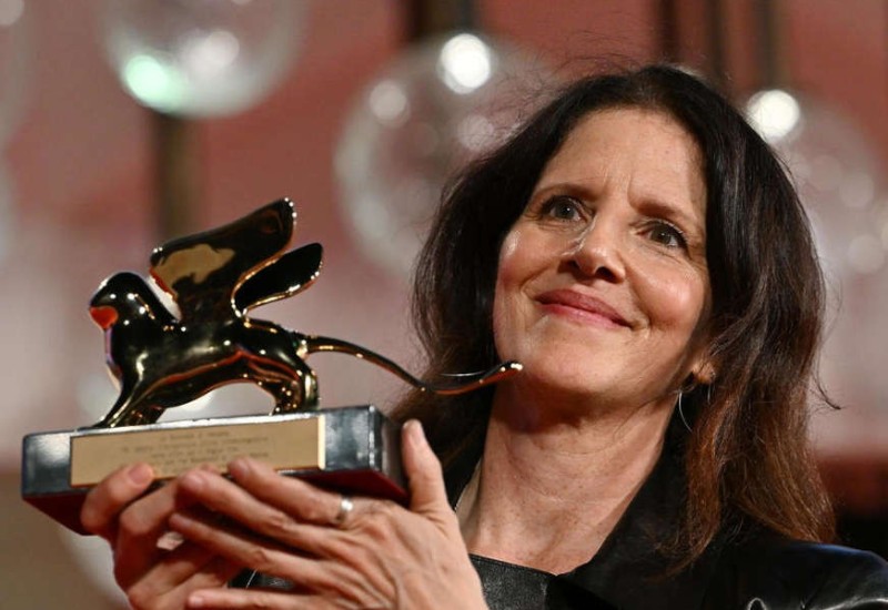 Proglašeni pobjednici filmskog festivala u Veneciji