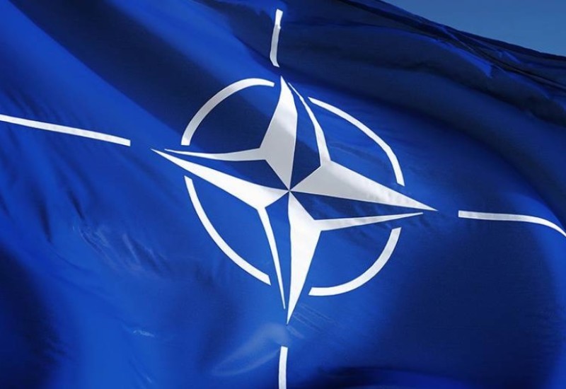 SIMULIRAĆE RUSKU INVAZIJU: NATO priprema najveću vojnu vježbu od Hladnog rata