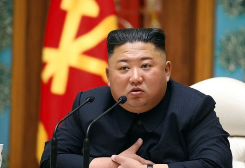 Nije brz, ali je neprobojan! Kim Džong Un ide kod Putina vozom koji je bio i u Jugoslaviji