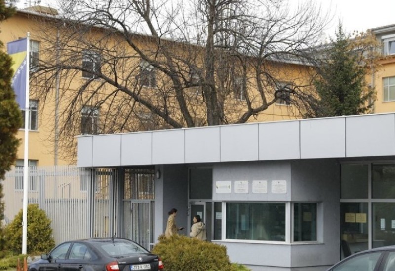 BiH: Na pragu osnivanja još jedne institucije sudske vlasti
