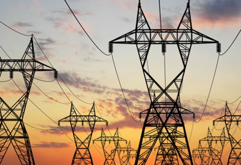 NOVI GRAD: U nedjelju bez struje oko 4.500 potrošača