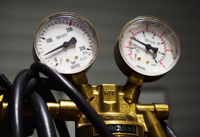 RS: “Gas-Res” još nije dobio informaciju o usklađivanju cijene gasa