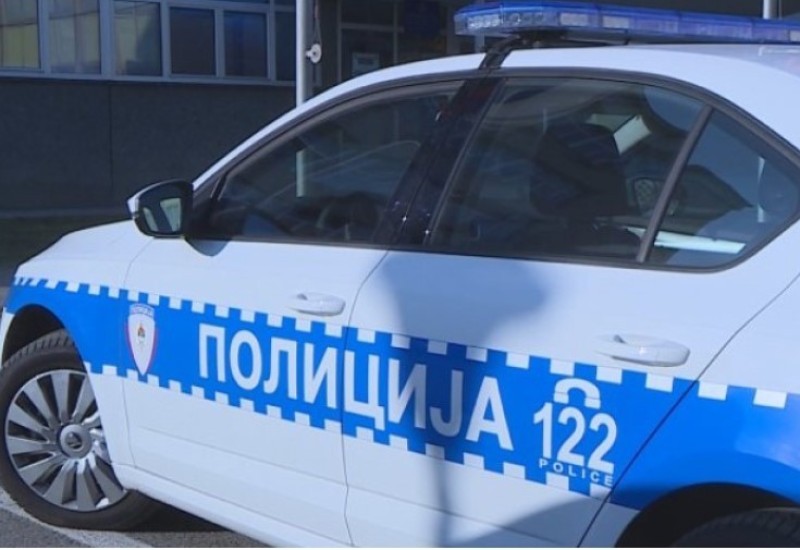 TREBINJE: Sprovedena akcija “Strač”, uhapšeno šest lica